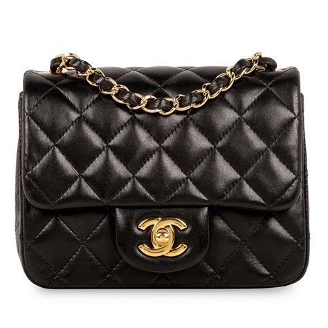 chanel classic bag small price|chanel classic flap jumbo price.